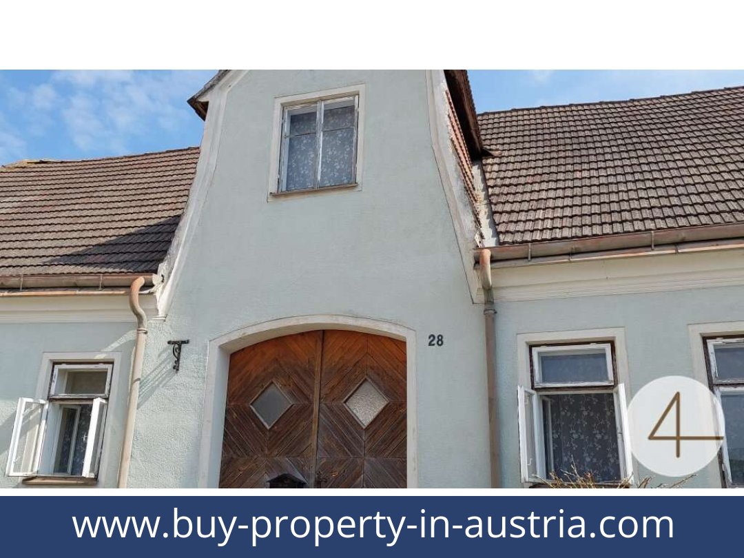 buy-property-in-austria-kirchberg am walde-3932-20250911151731-0007101009.jpg